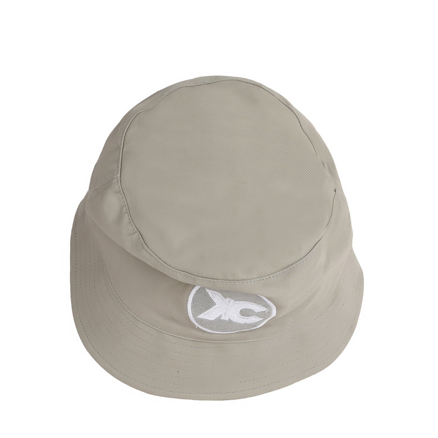 Krag Classic Bucket Hat