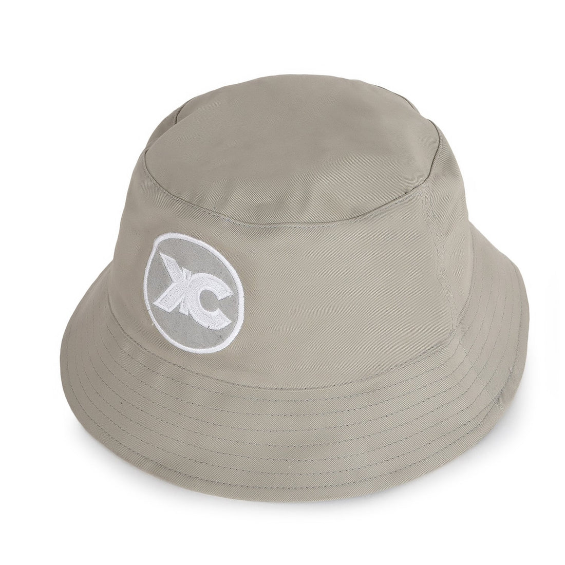 Krag Classic Bucket Hat