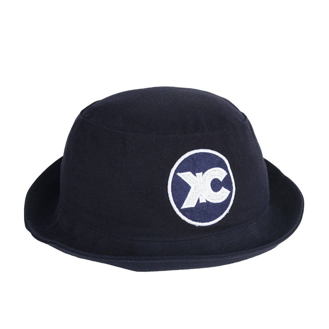 Krag Classic Bucket Hat