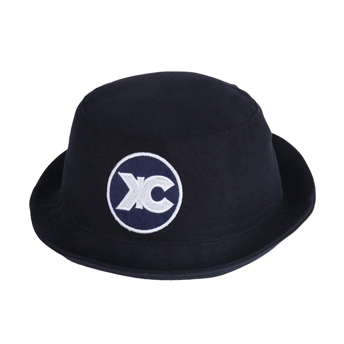 Krag Classic Bucket Hat