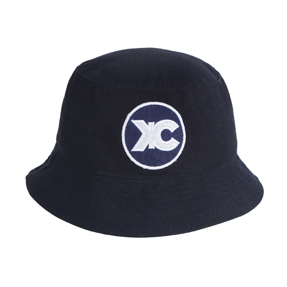 Krag Classic Bucket Hat