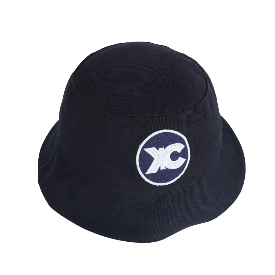 Krag Classic Bucket Hat