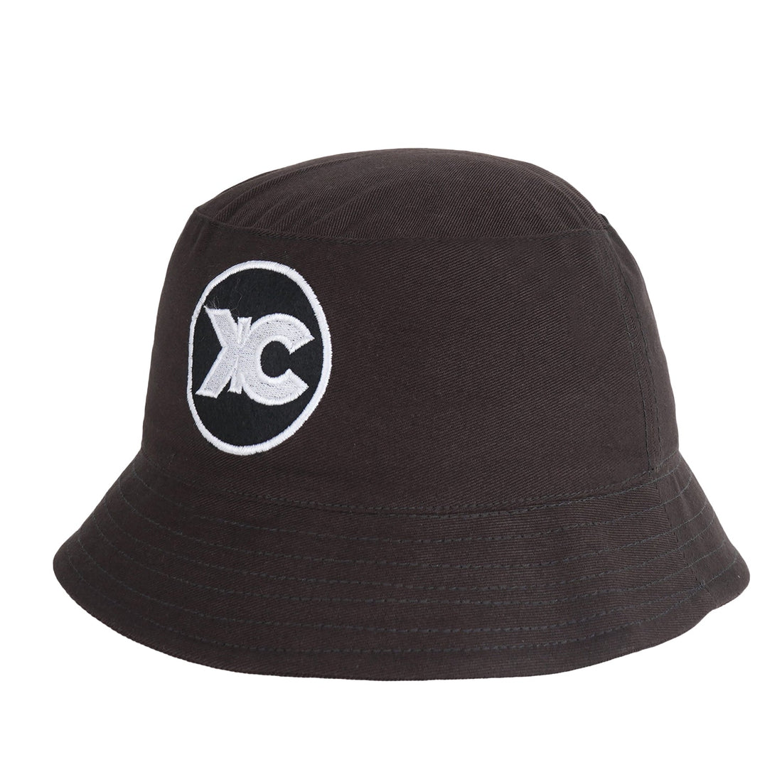 Krag Classic Bucket Hat