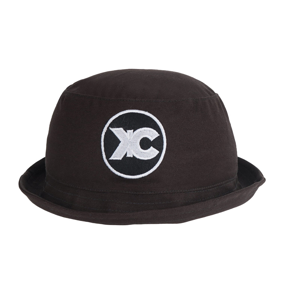 Krag Classic Bucket Hat