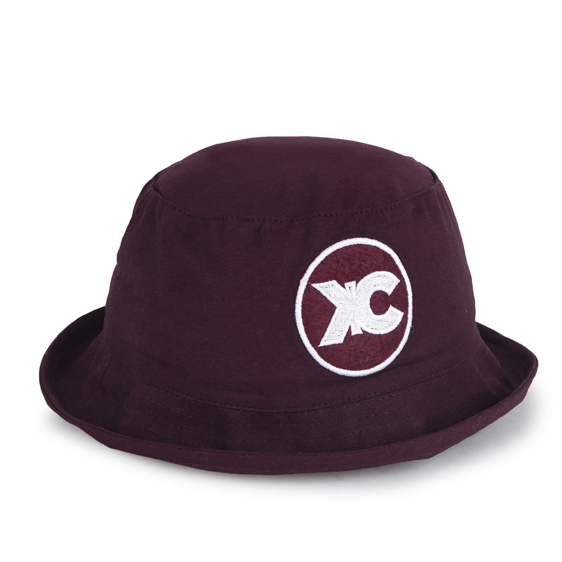 Krag Classic Bucket Hat