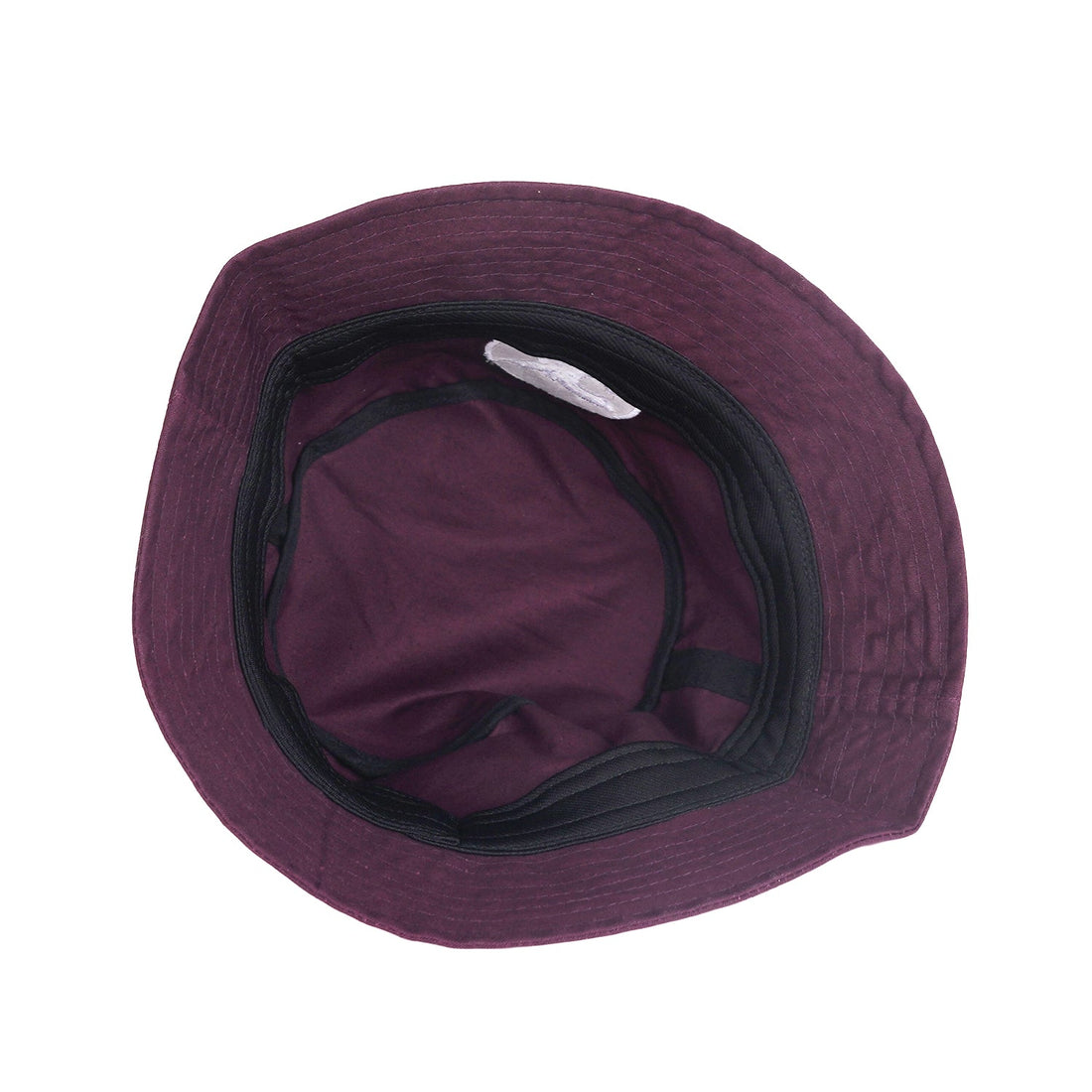 Krag Classic Bucket Hat