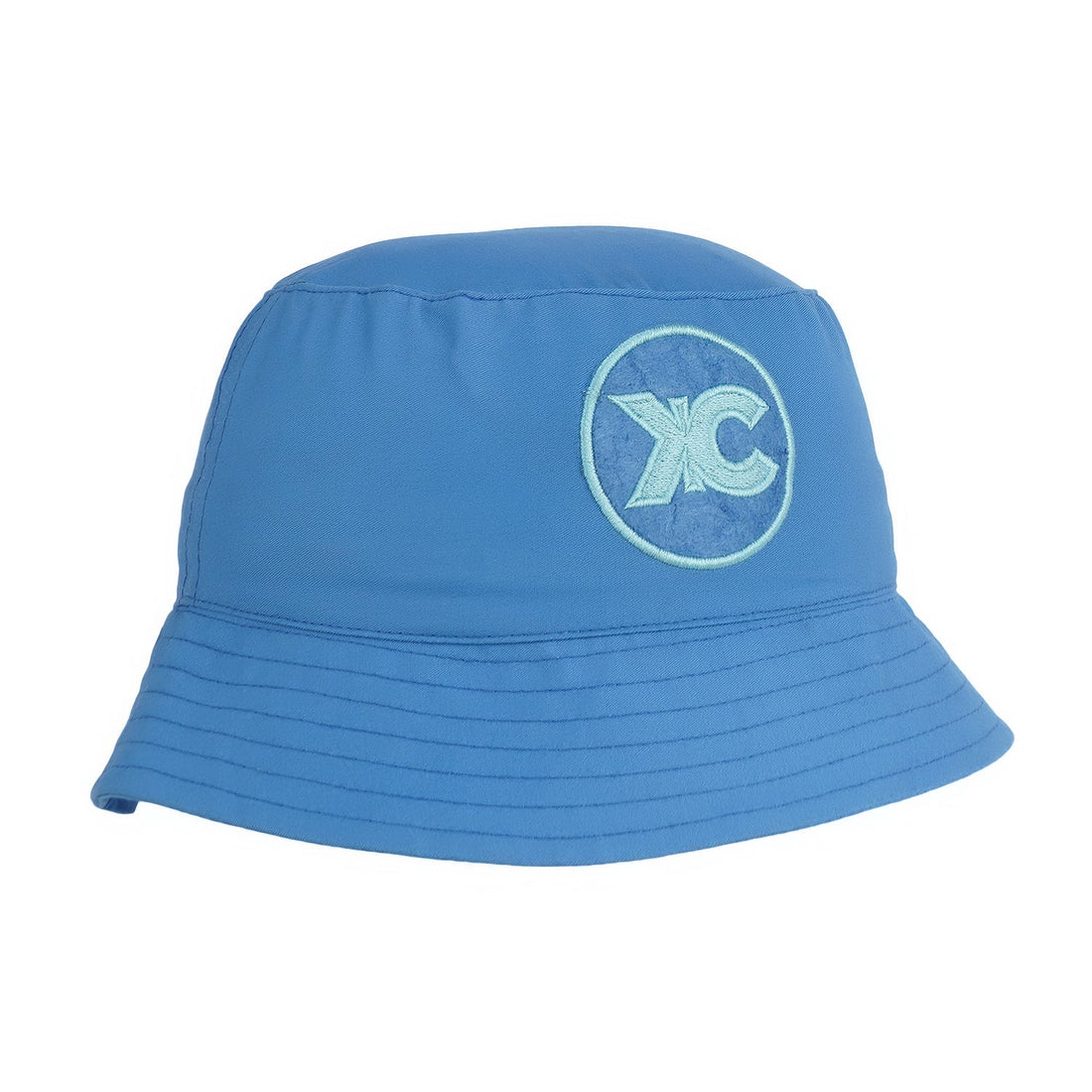 Krag Classic Bucket Hat