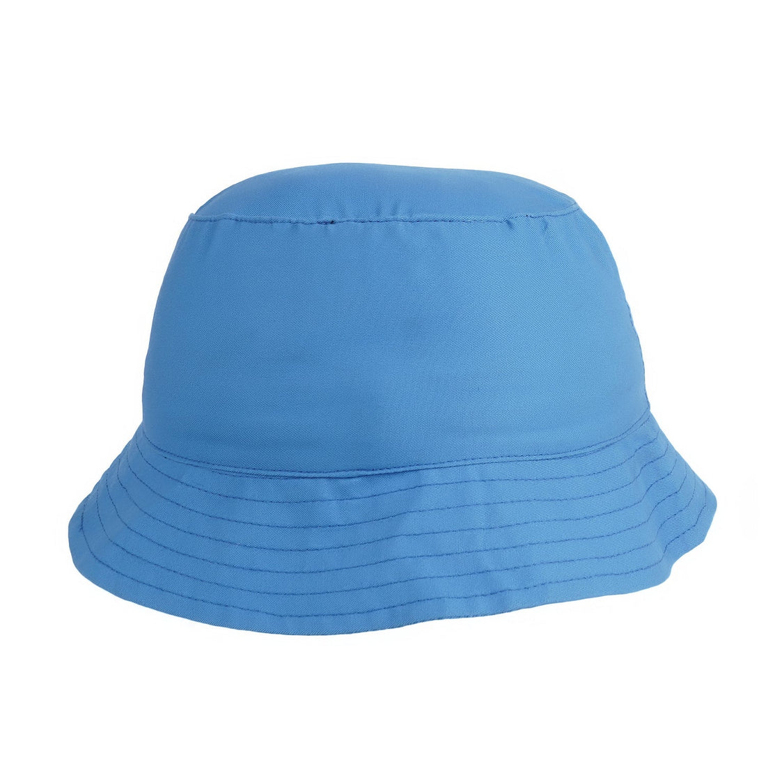 Krag Classic Bucket Hat