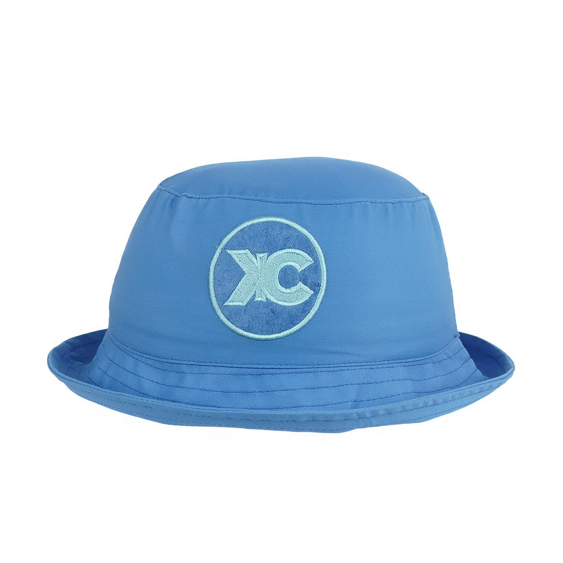 Krag Classic Bucket Hat