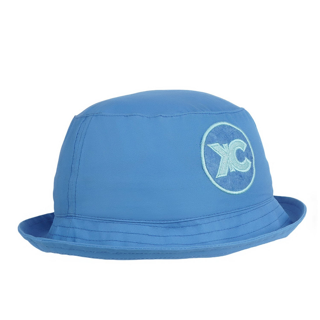 Krag Classic Bucket Hat