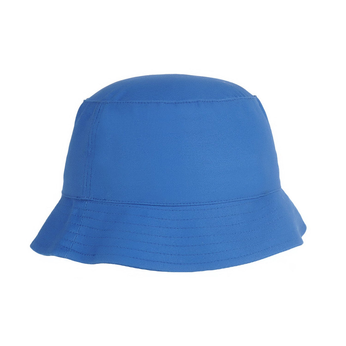 Krag Classic Bucket Hat