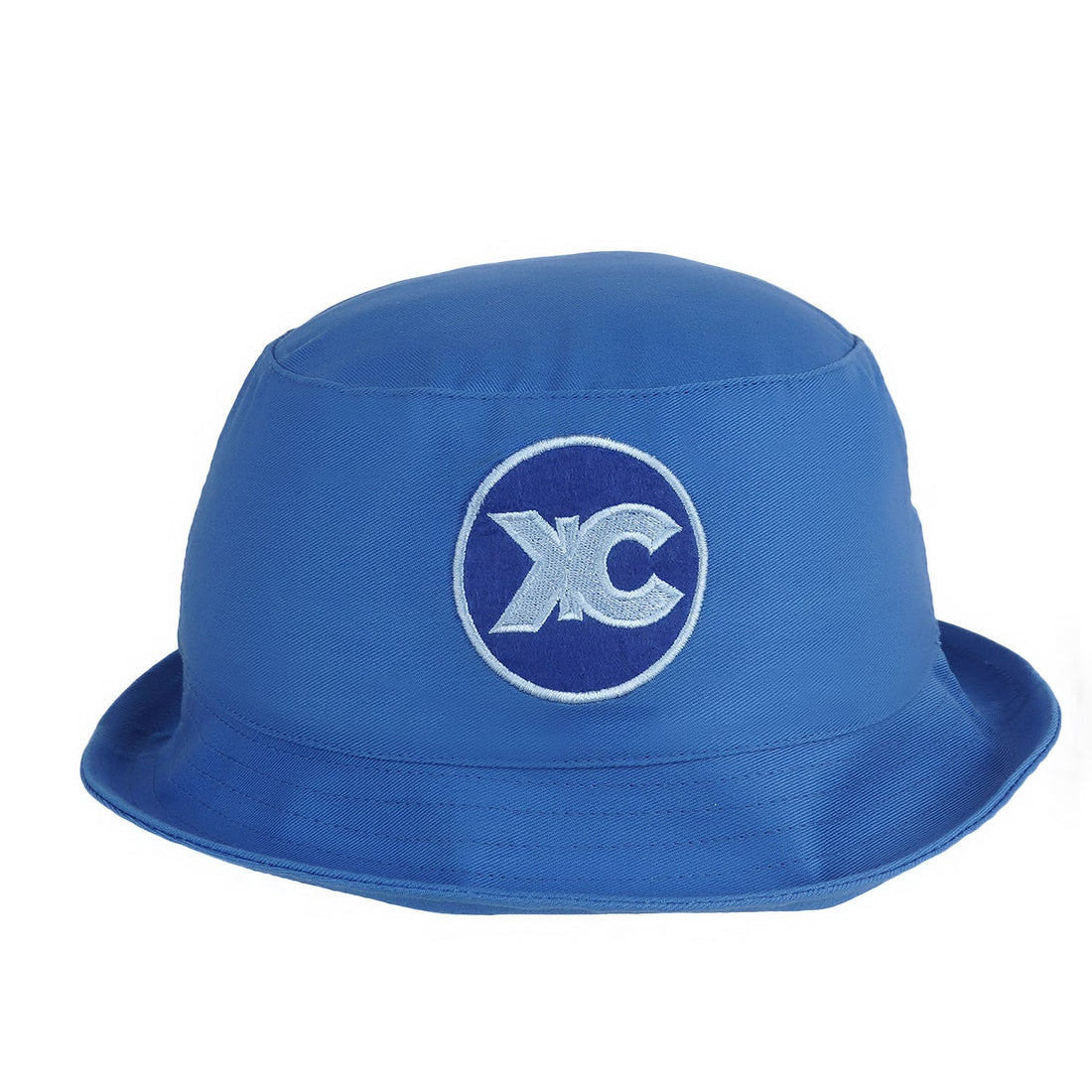 Krag Classic Bucket Hat