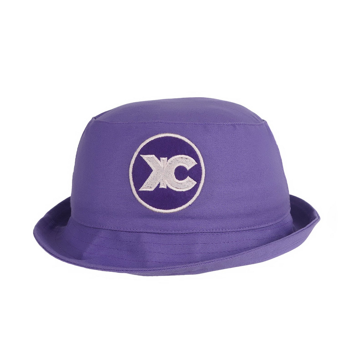 Krag Classic Bucket Hat