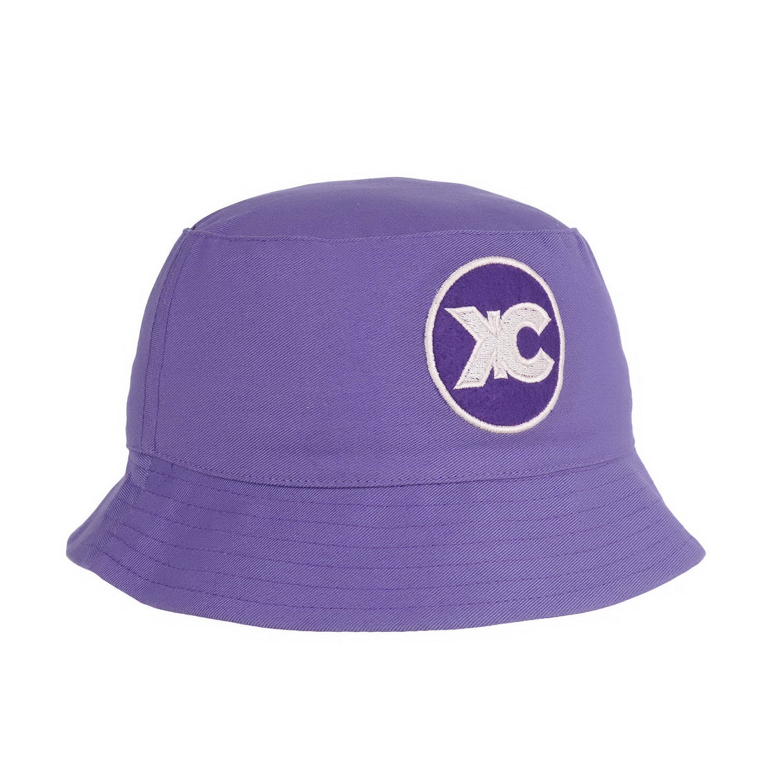 Krag Classic Bucket Hat