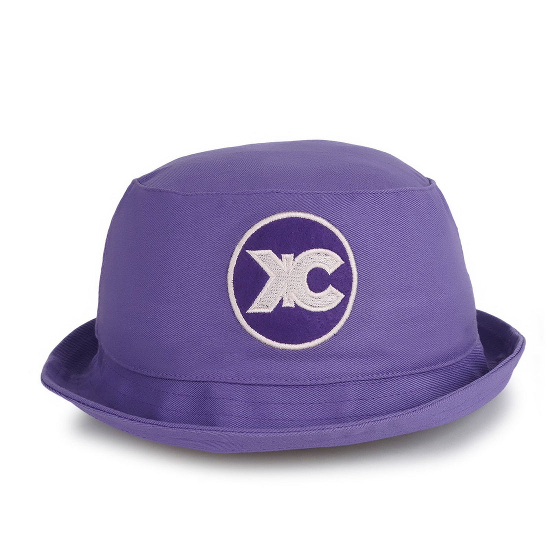 Krag Classic Bucket Hat