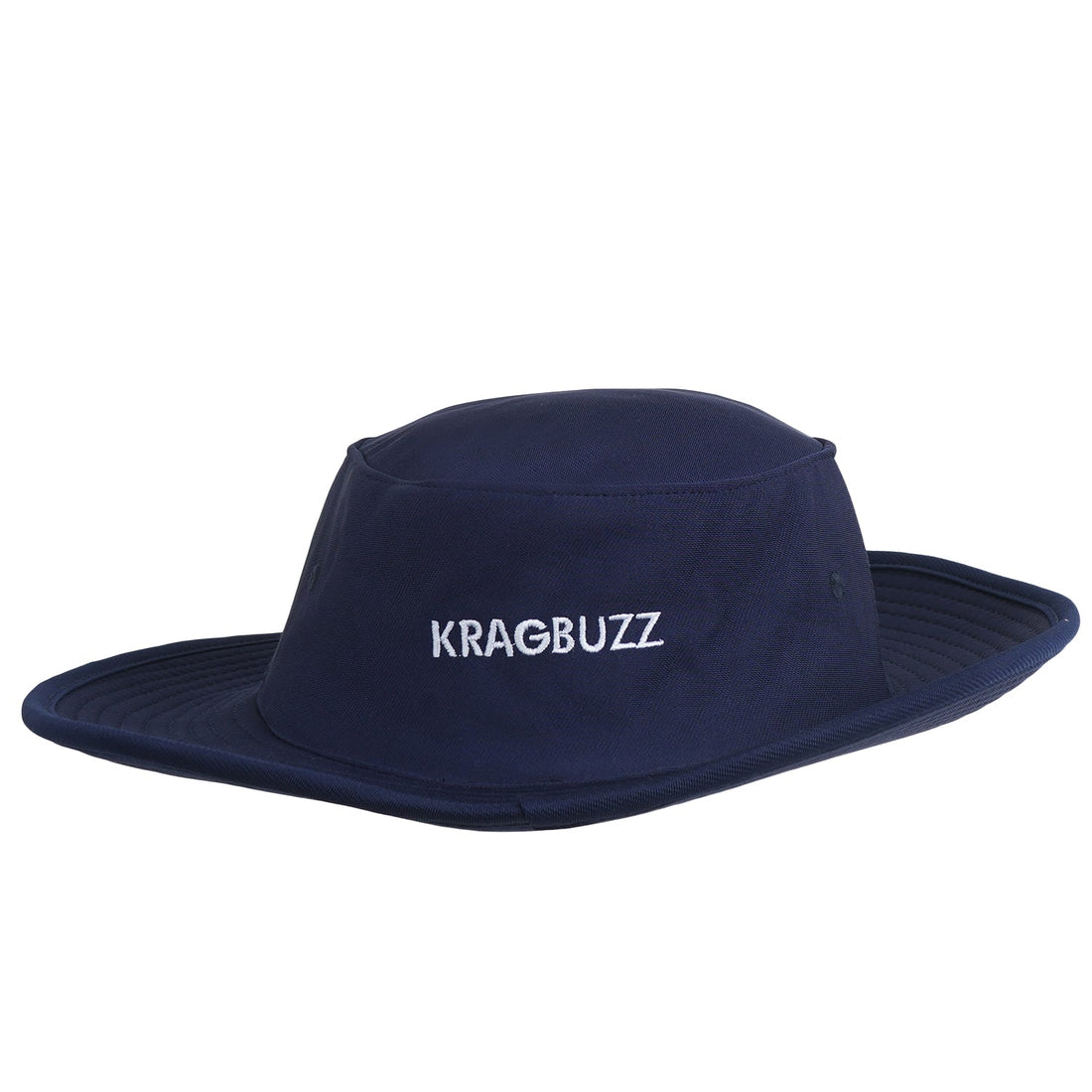 Krag Special