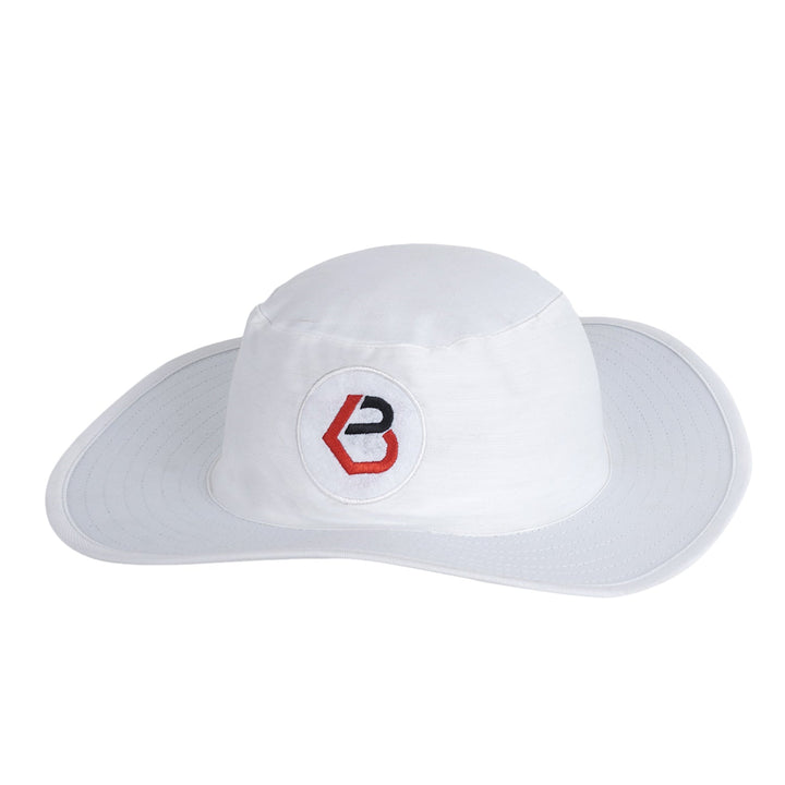Basic (Pack of 5)