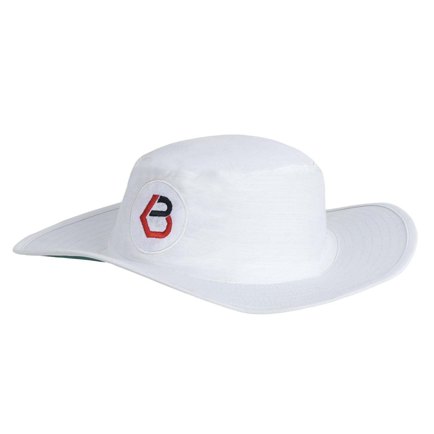 Basic (Pack of 5)
