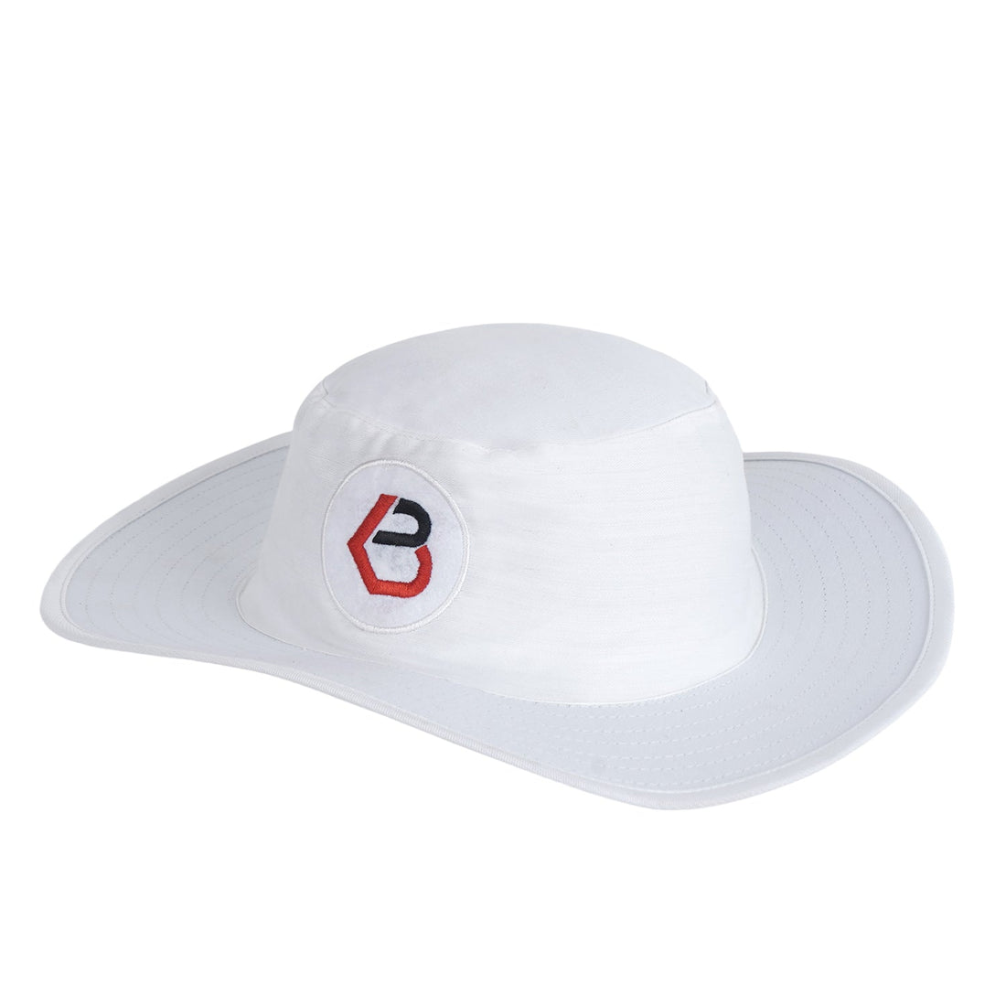 Basic (Pack of 5)