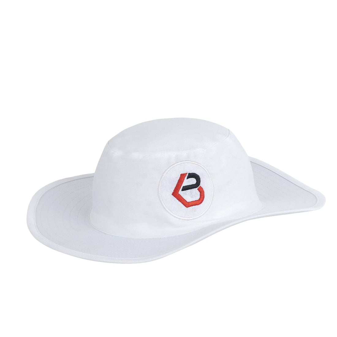Basic (Pack of 5)