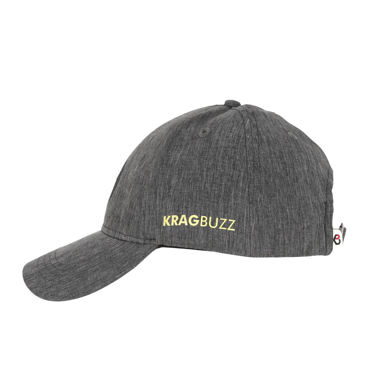 Melange Caps