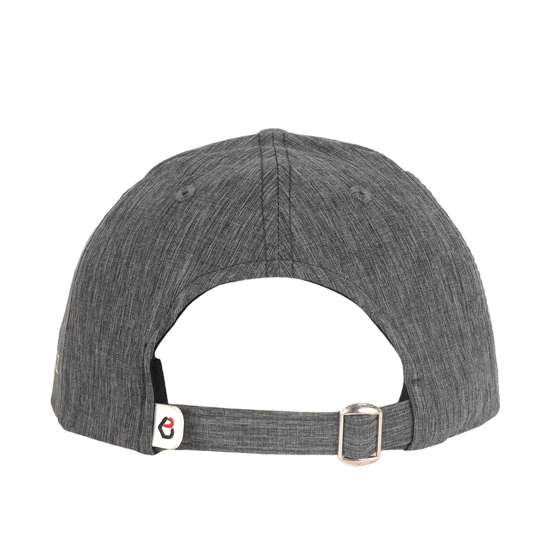 Melange Caps