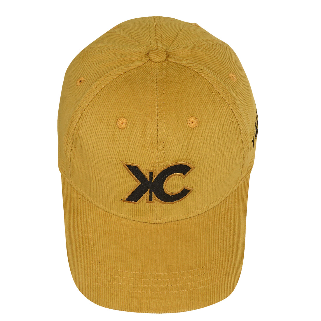 Twist CAP