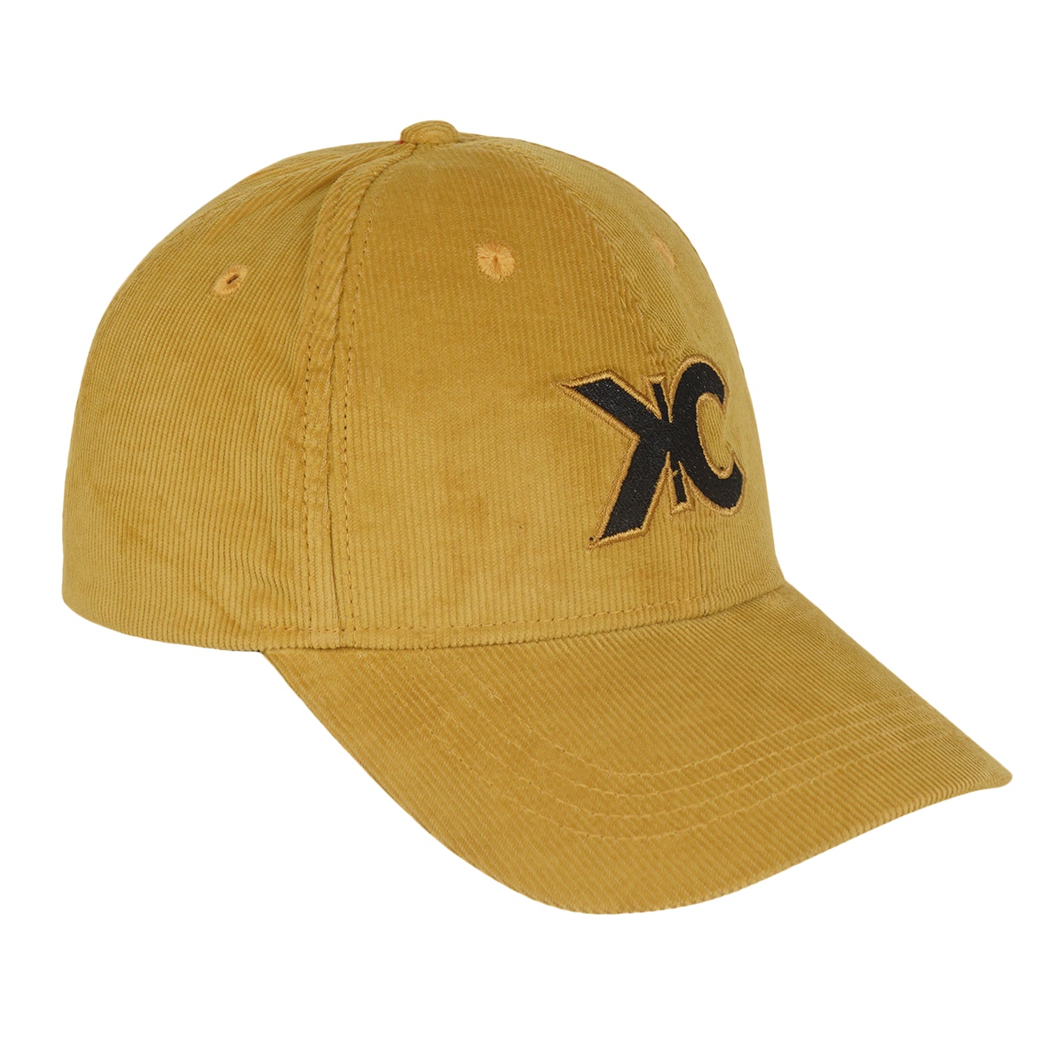 Twist CAP