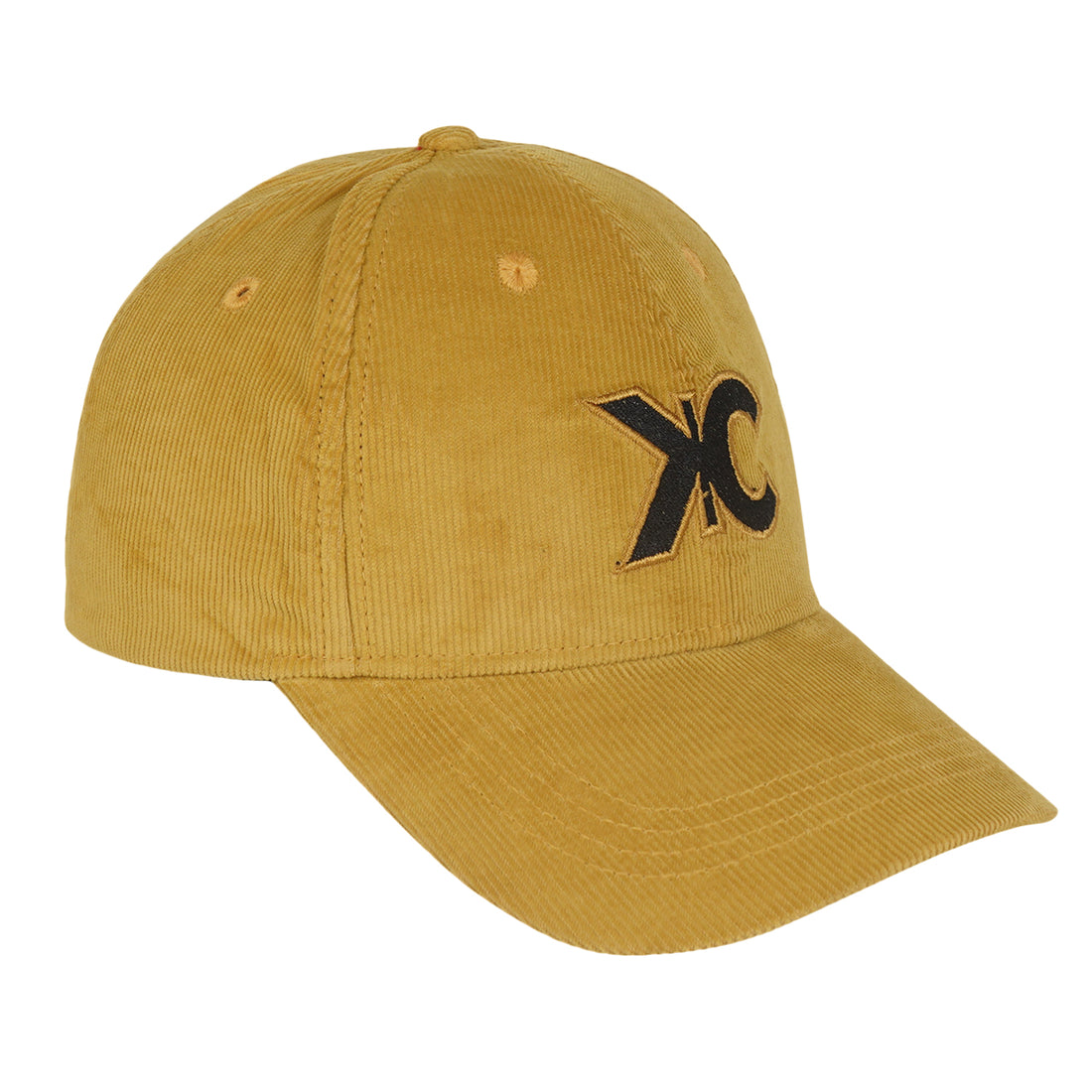 Twist CAP