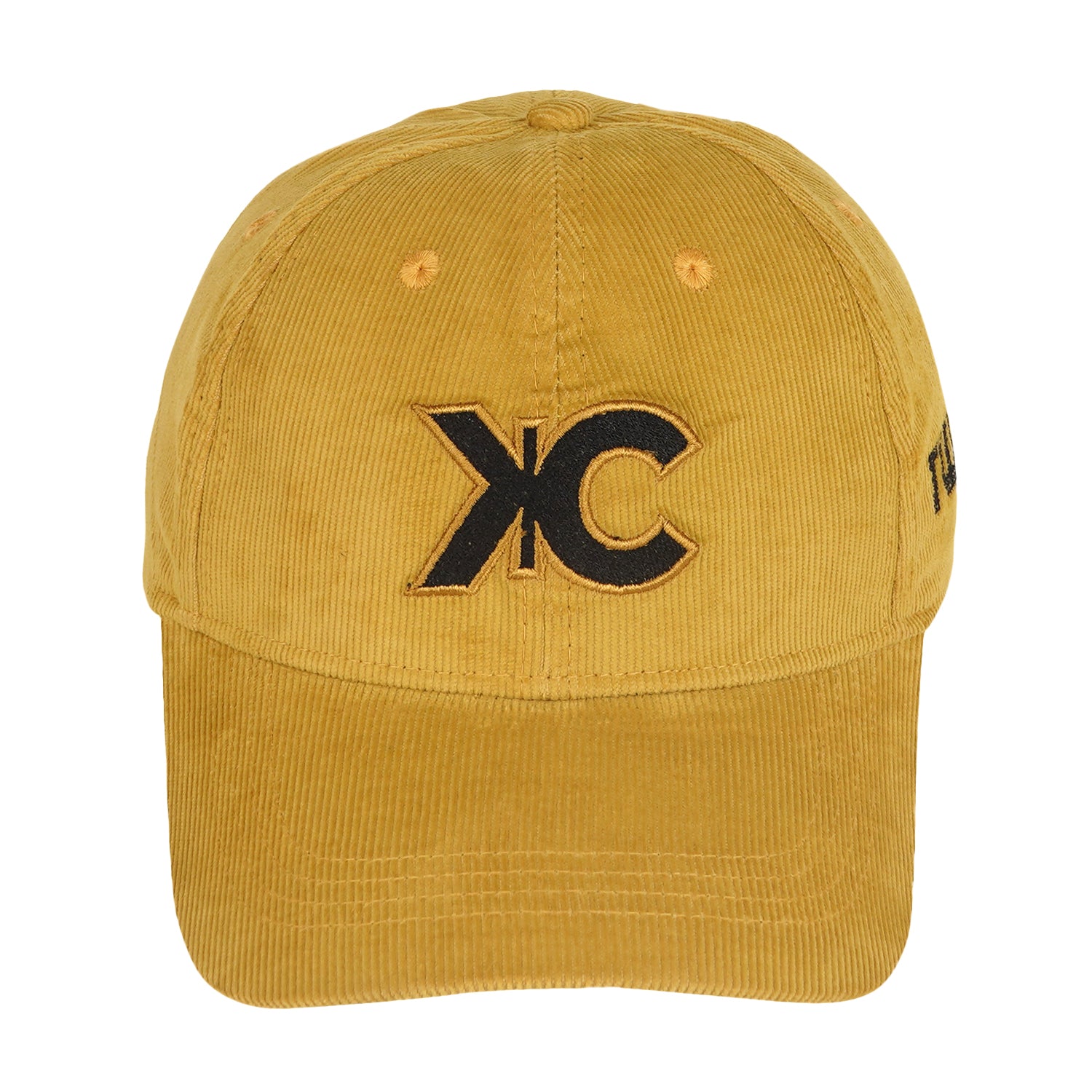Twist CAP