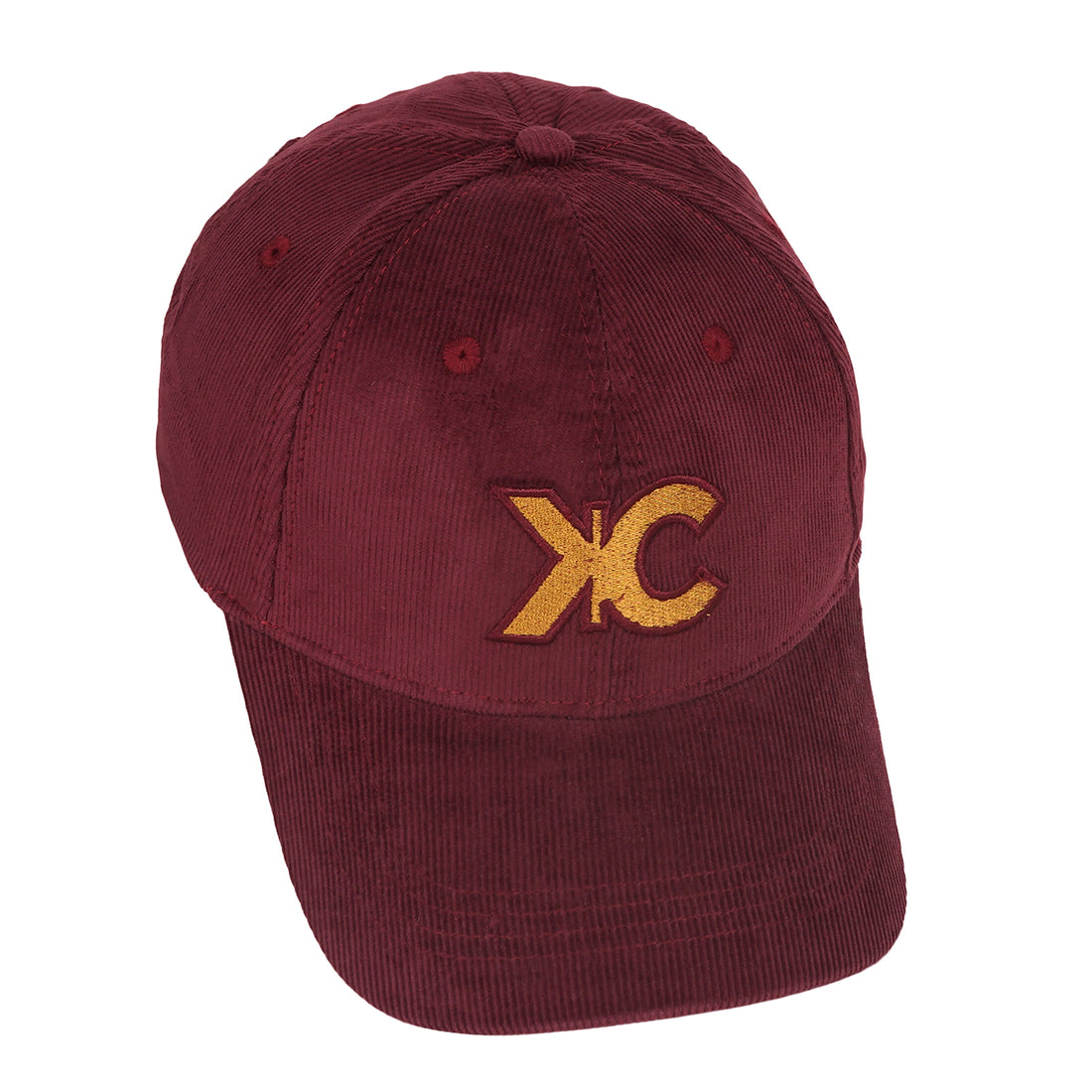 Twist CAP