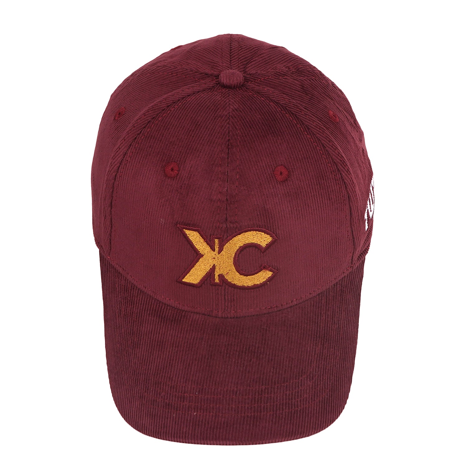 Twist CAP