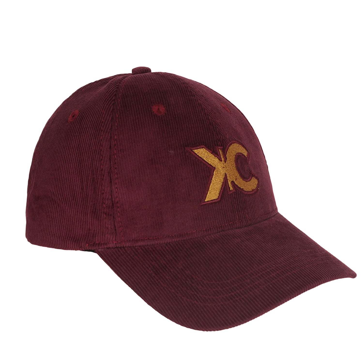 Twist CAP