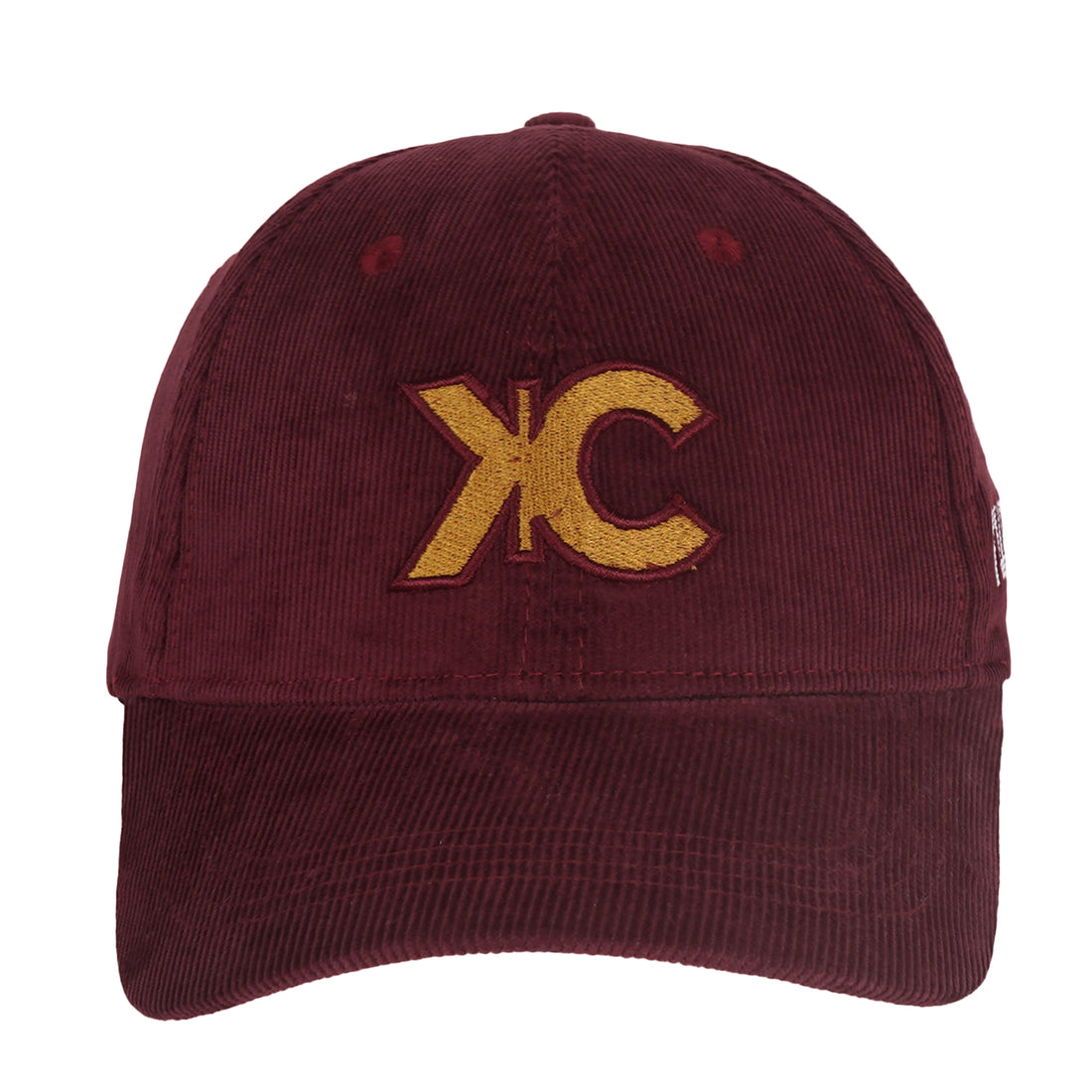 Twist CAP
