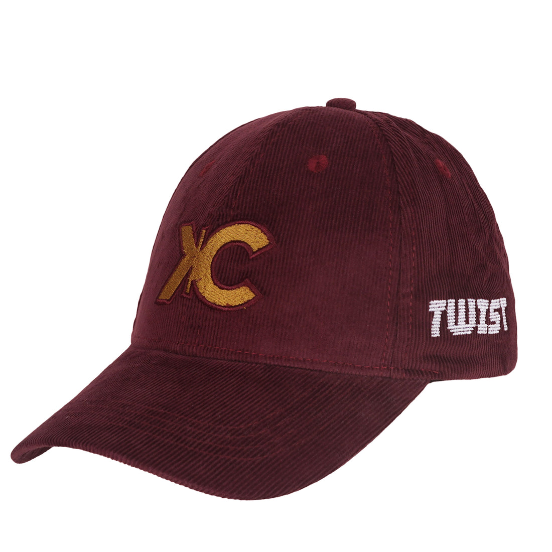 Twist CAP
