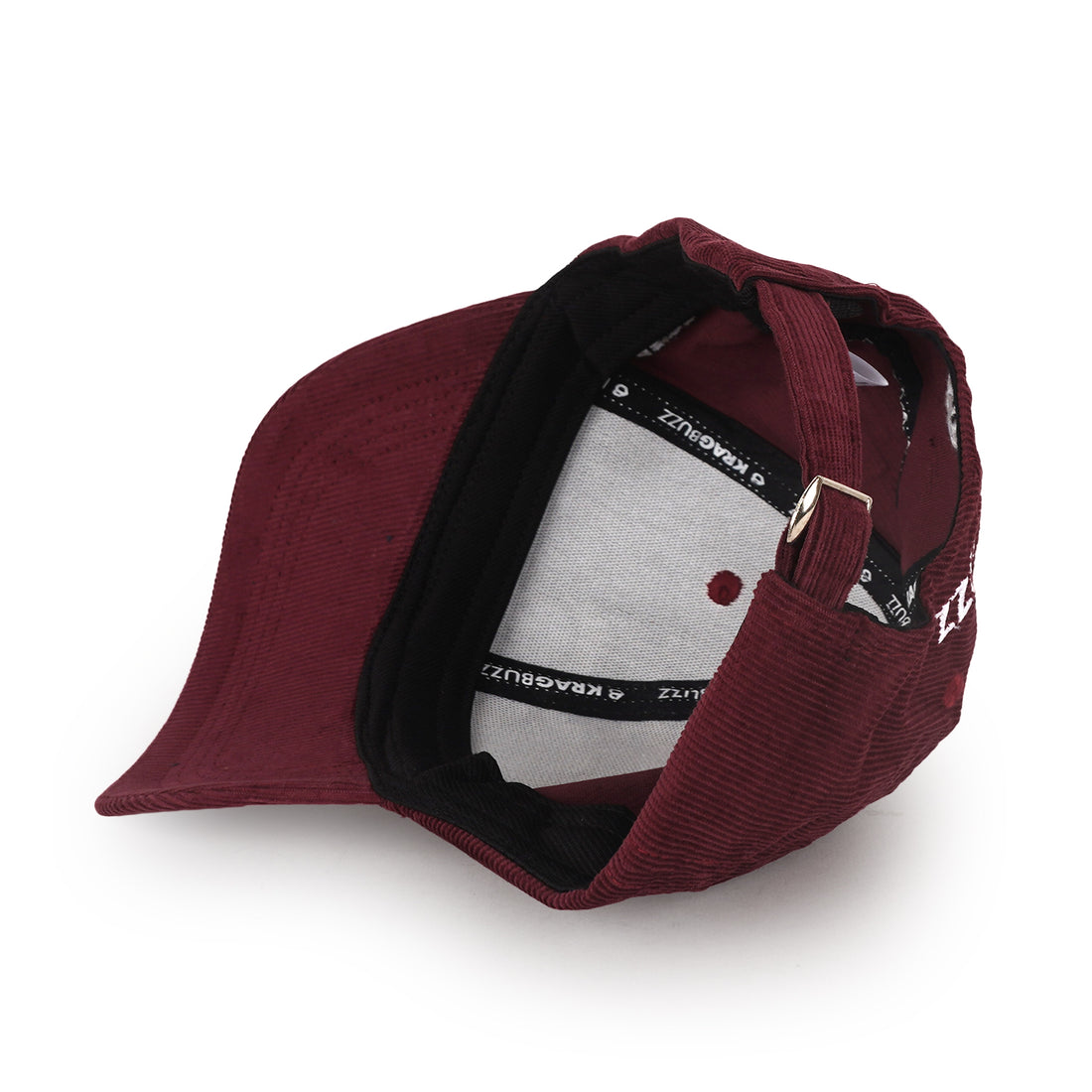 Twist CAP