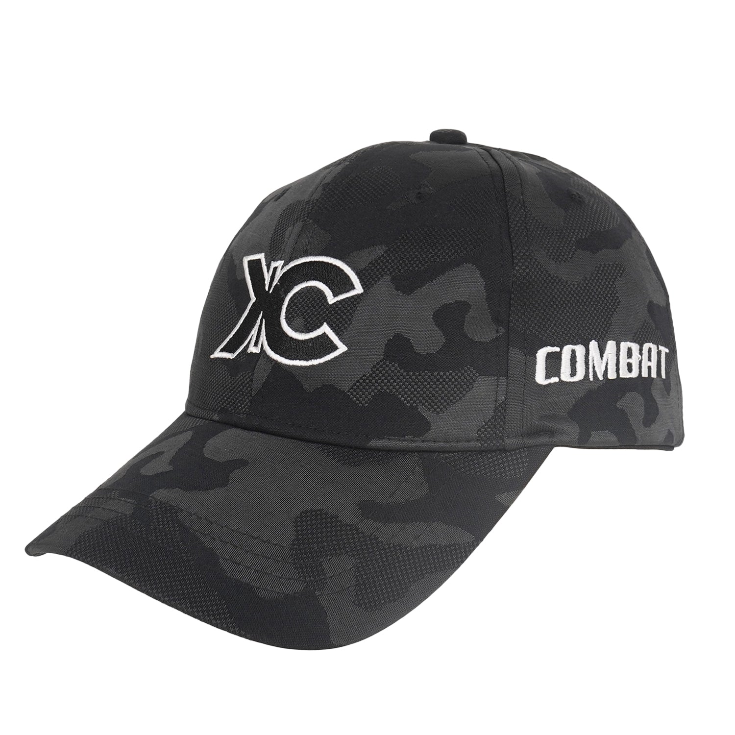 Combat