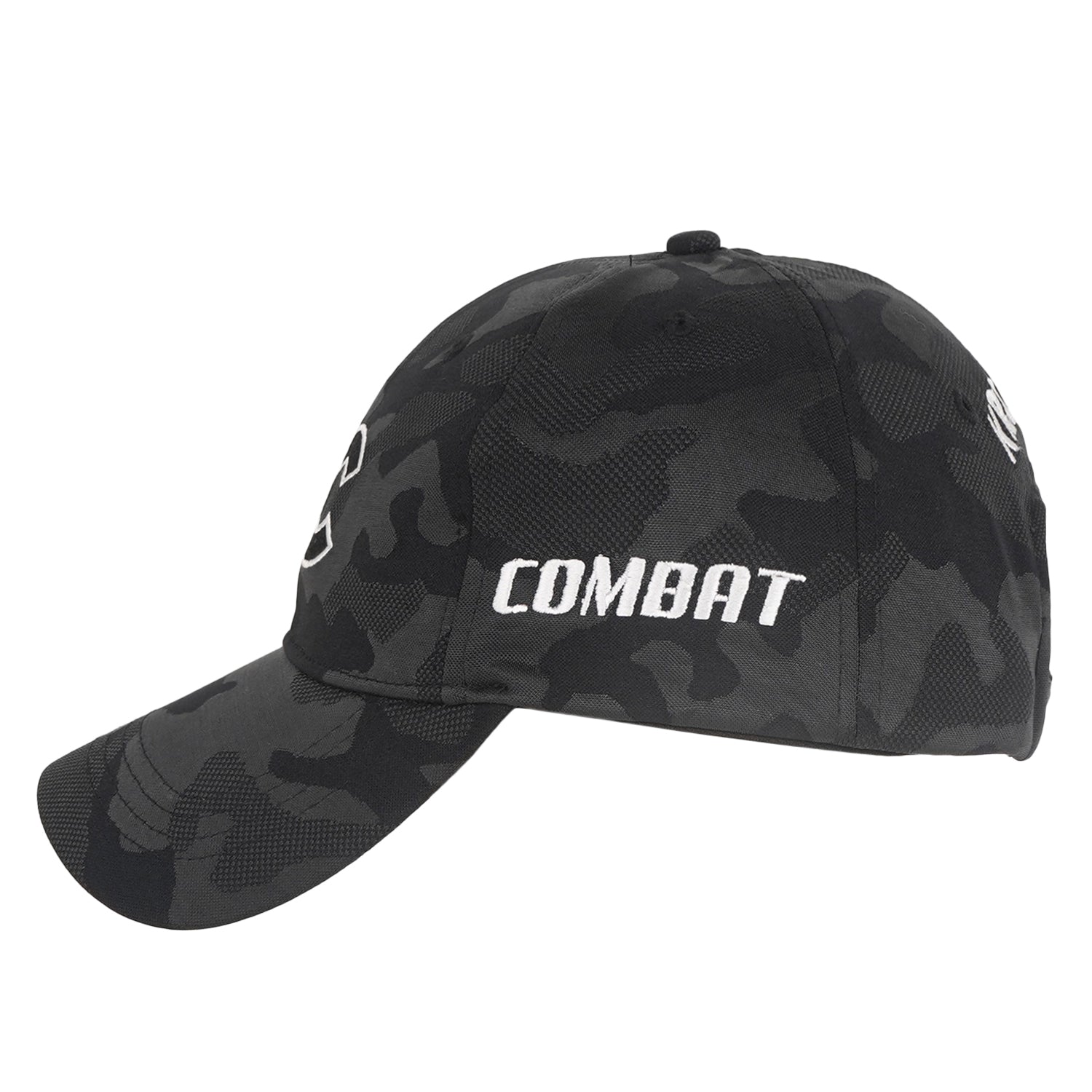 Combat