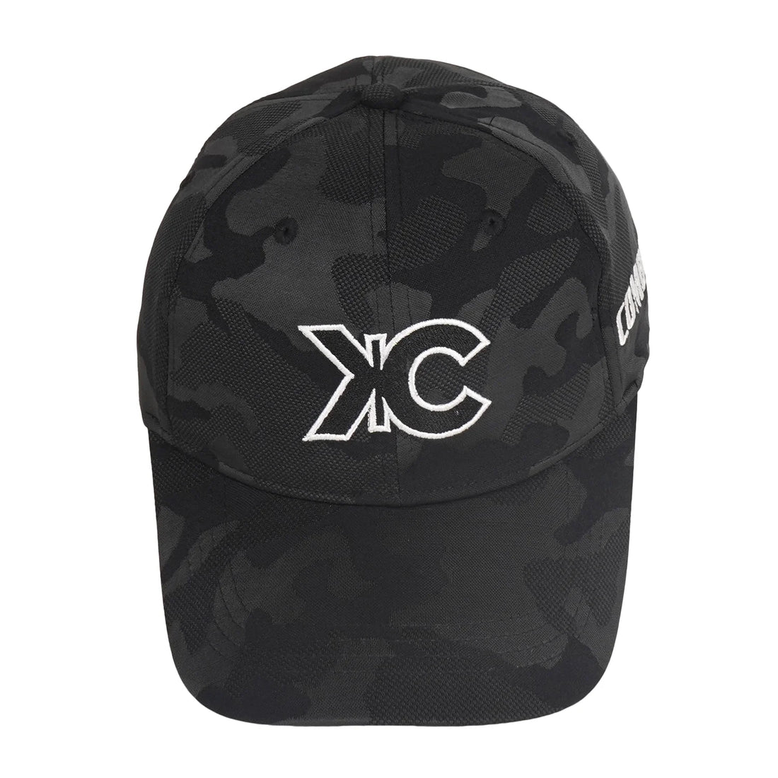 Combat Caps