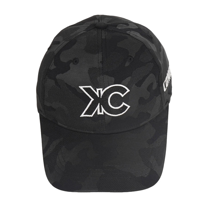 Combat Caps