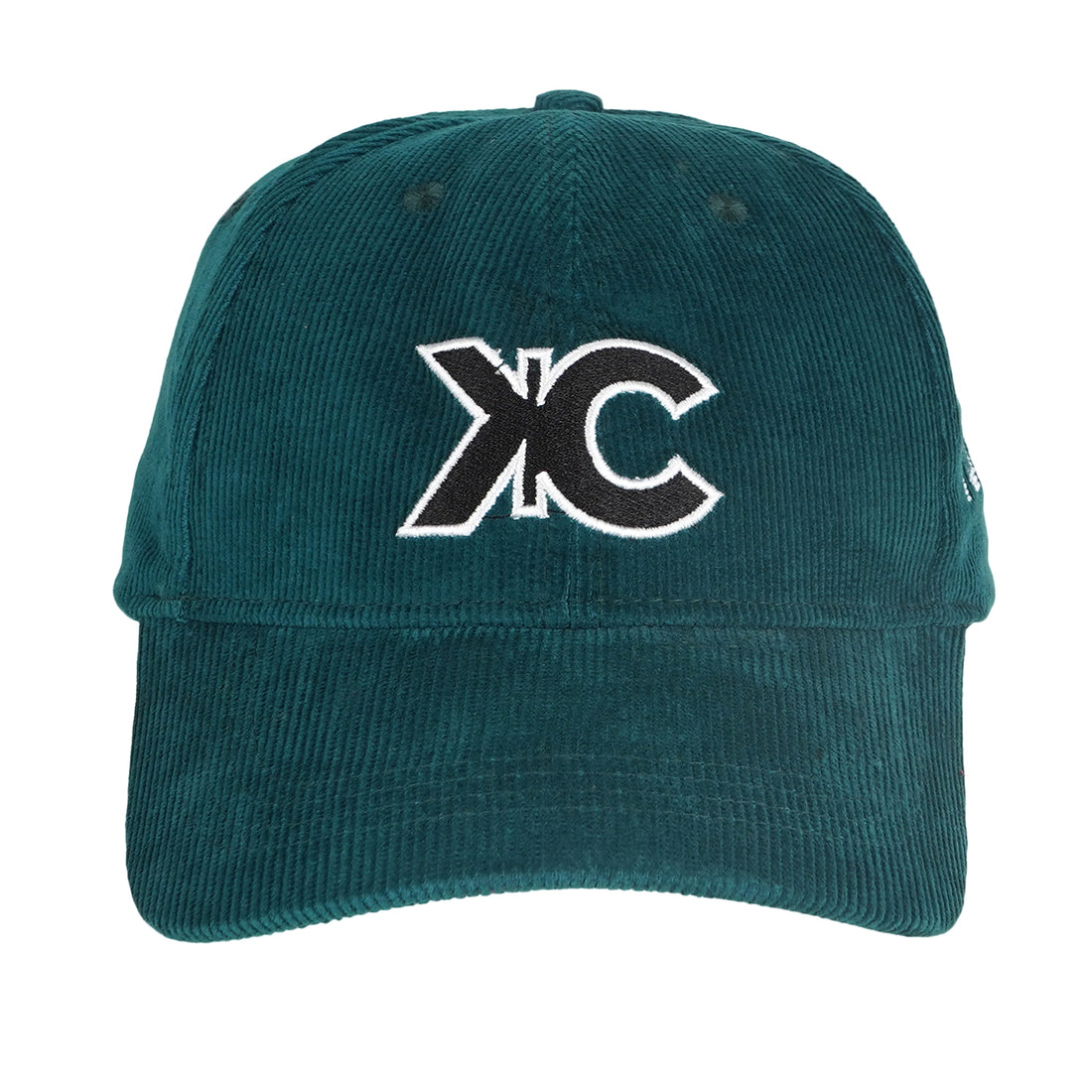 Twist CAP