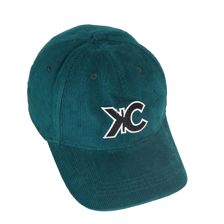 Twist CAP