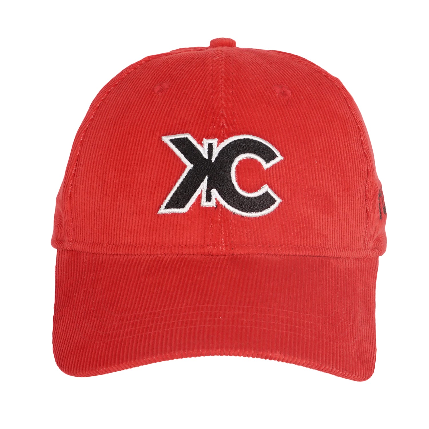 Twist CAP