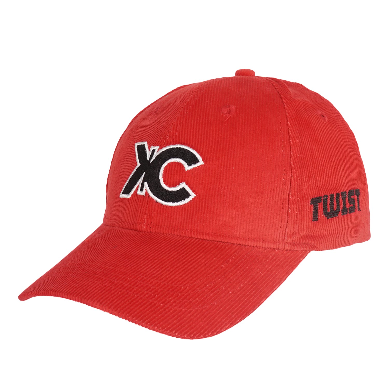Twist CAP