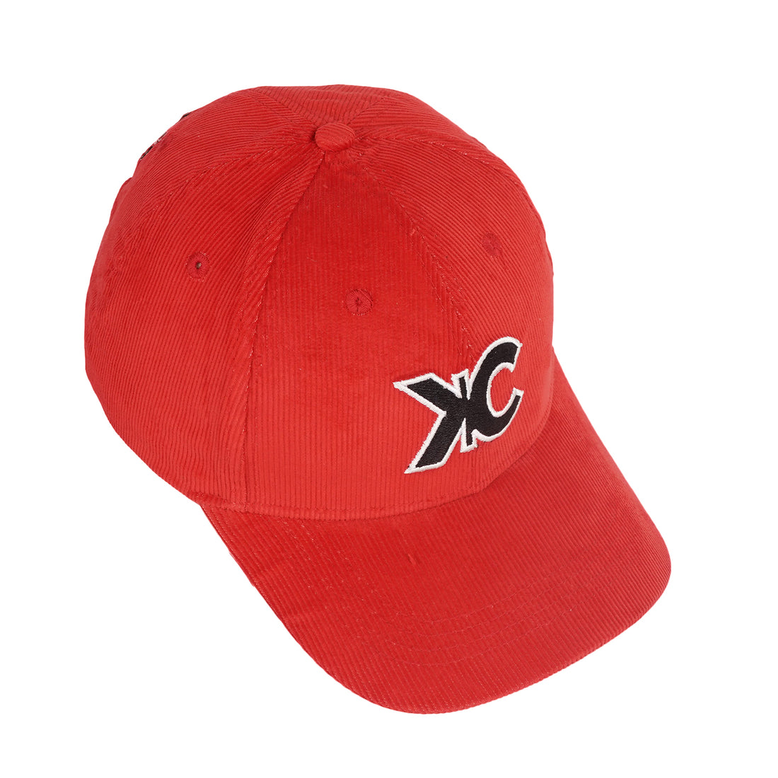 Twist CAP