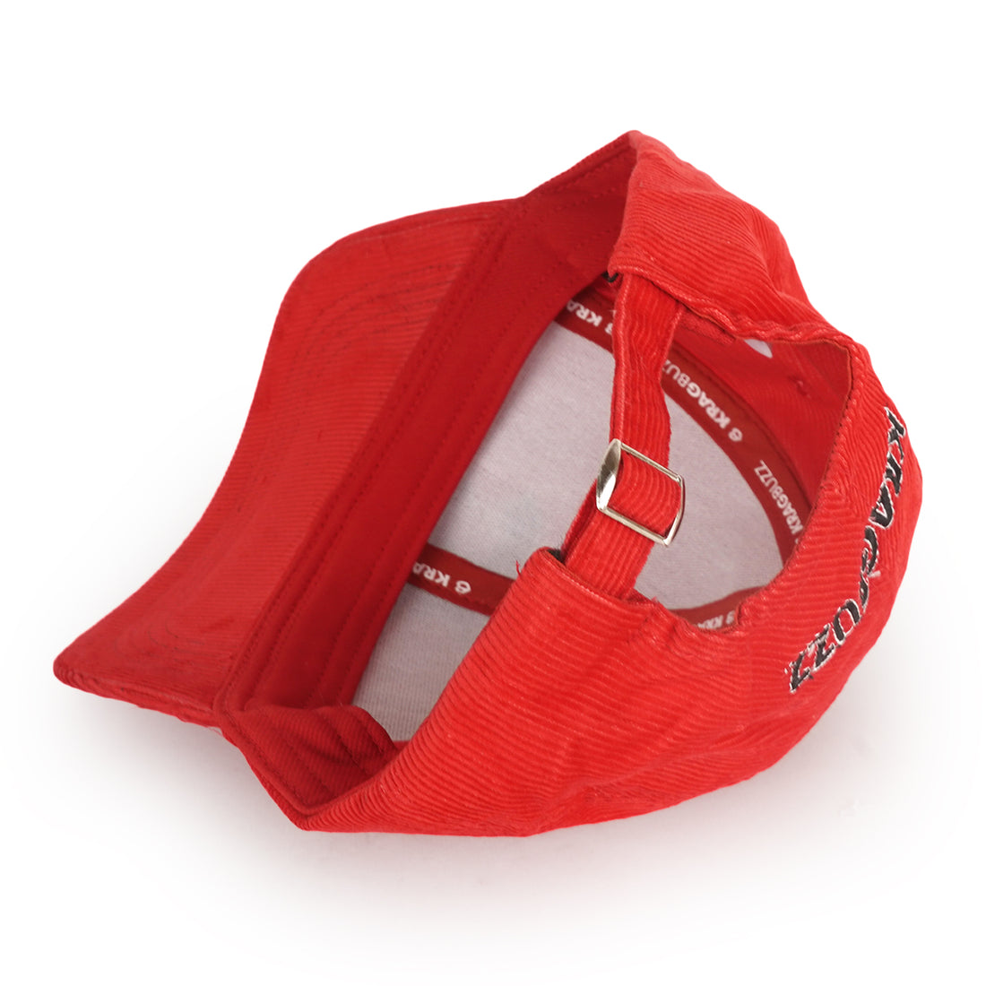Twist CAP