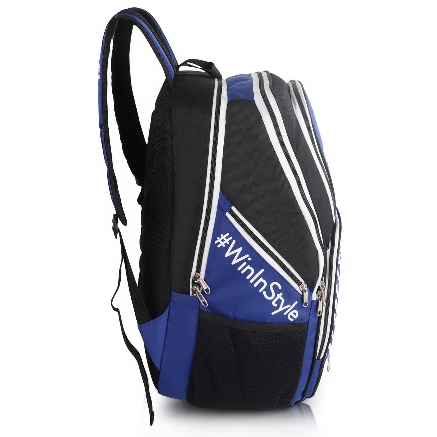 REVOLUTION BAGAPCK