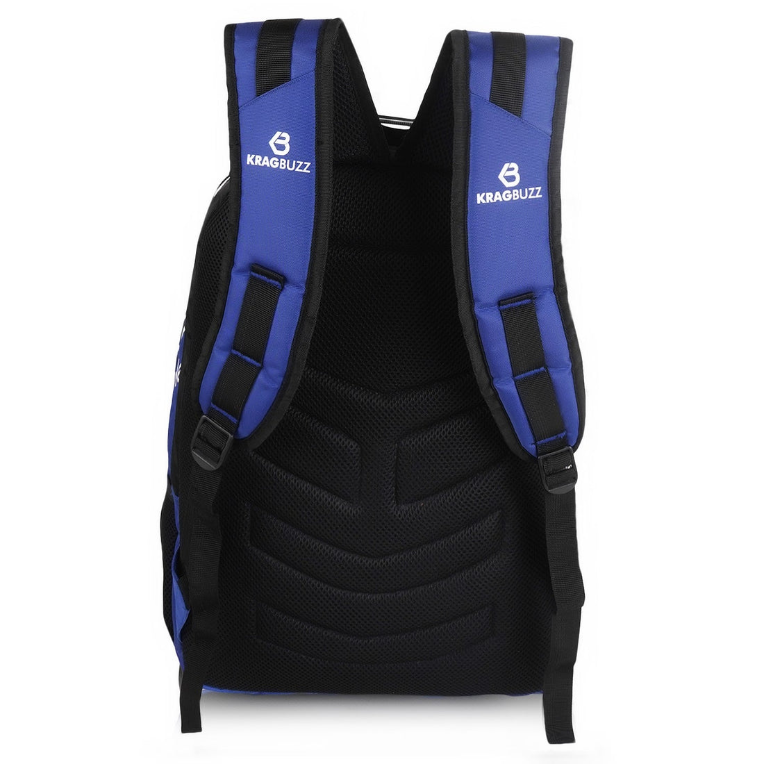 Revolution Backpack