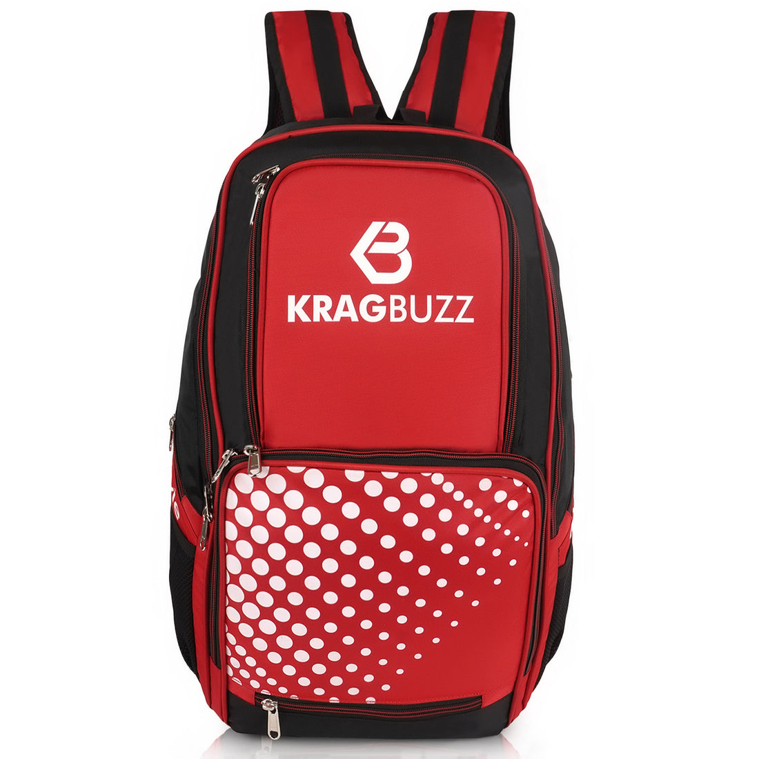 REVOLUTION BAGAPCK