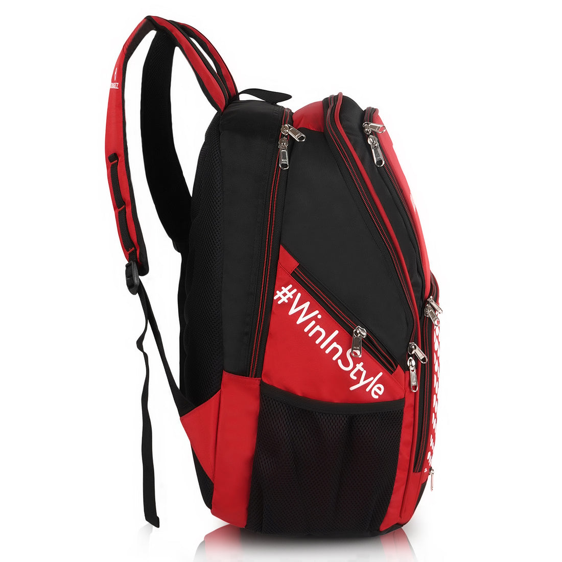 REVOLUTION BAGAPCK
